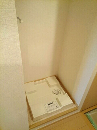 【設備】 | フロレセレッソ