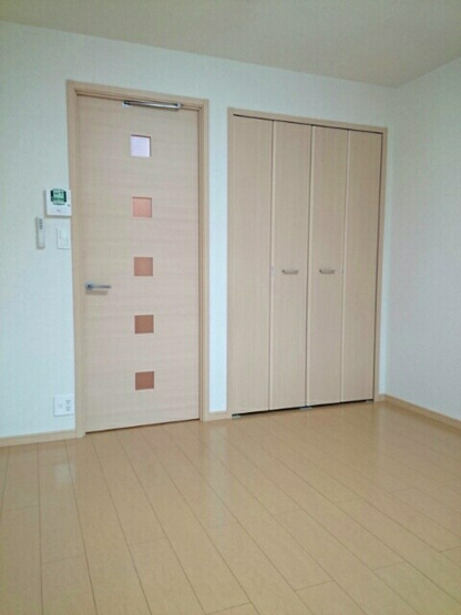 【洋室】 | フロレセレッソ