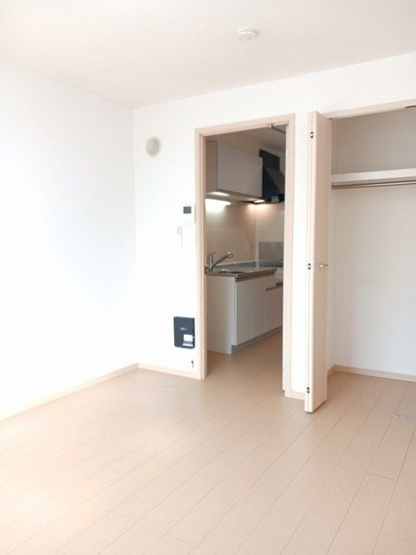【その他】 | フロレセレッソ