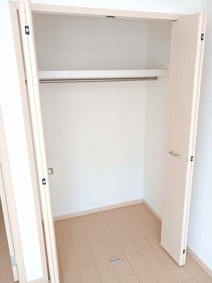 【収納】 | フロレセレッソ