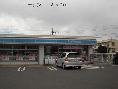 【その他】 | フロレセレッソ