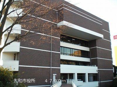 【その他】 | フロレセレッソ