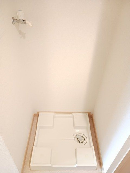 【その他】 | フロレセレッソ