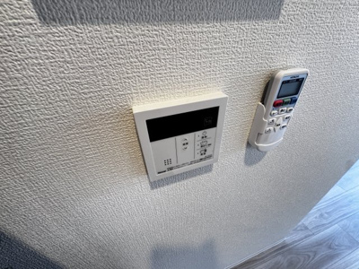 【設備】 | セレニテ元町アリエ