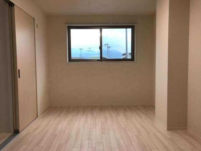 Ｌａ　ｆｏｒｔｅ　Ｔａｏｊｉの内装|室内