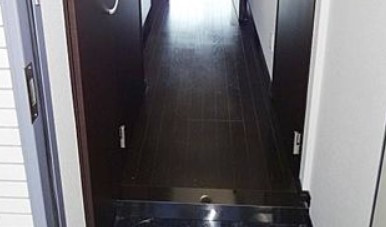 ヴェルステージ西川口Ⅲのその他|別部屋参照写真