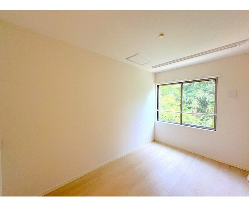 ＭＯＫ－ＴＥＲＲＡＣＥ西大宮　Ａ棟のその他