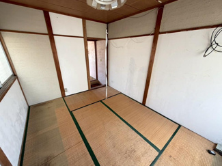  | 近江八幡市中小森町　中古戸建