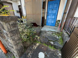  | 近江八幡市中小森町　中古戸建