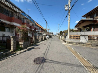  | 近江八幡市中小森町　中古戸建