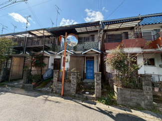 | 近江八幡市中小森町　中古戸建