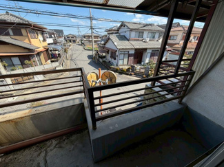  | 近江八幡市中小森町　中古戸建