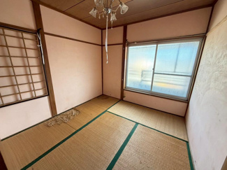  | 近江八幡市中小森町　中古戸建
