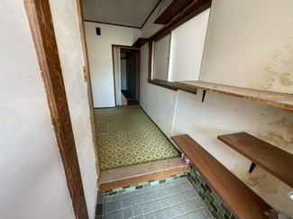  | 近江八幡市中小森町　中古戸建