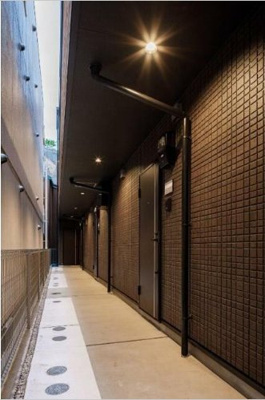 【その他】 | T's Cuore横濱元町