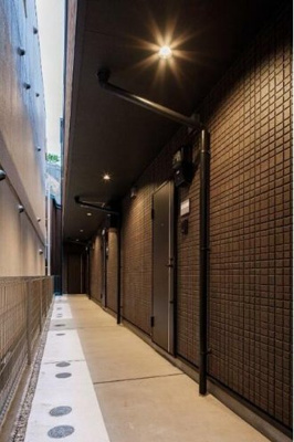  | T's Cuore横濱元町