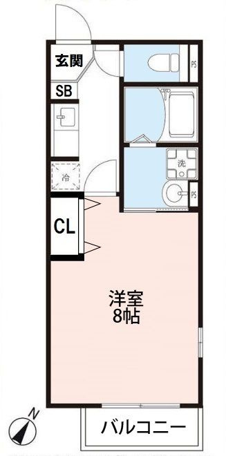 ユイマール末広(ユイマールスエヒロ)