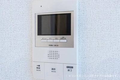 【セキュリティ】 | ラフィナートナガタ | 同一商品