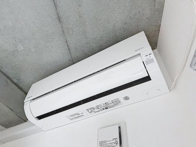 【設備】