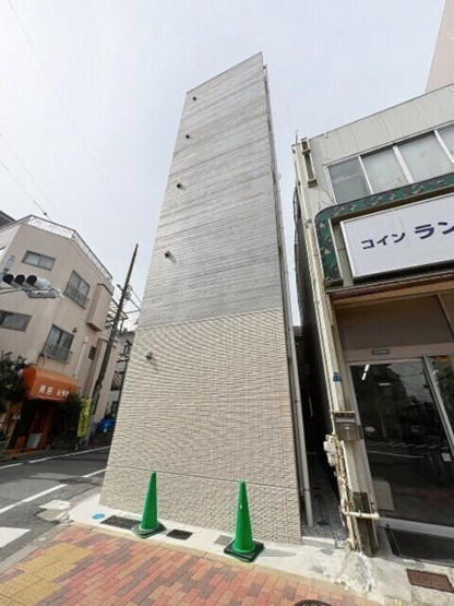 【その他】
