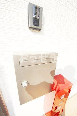 パステルコートのその他