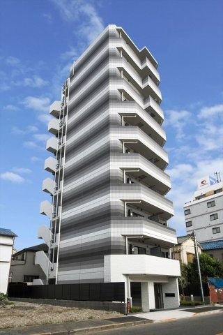 DIPS墨田EASTのその他