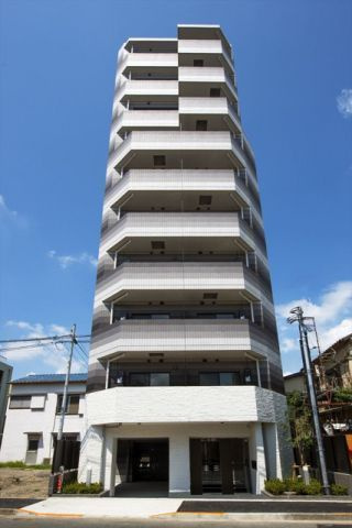 DIPS墨田EAST
