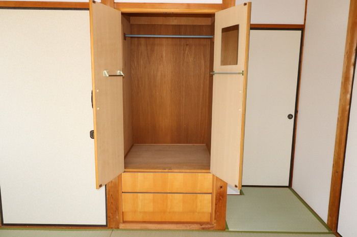 松本ビル