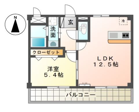 サクシード３