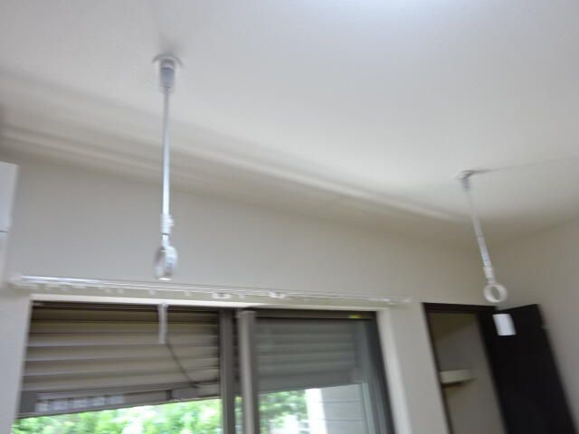 アークシティ春日部のその他