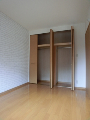 【収納】 | シャンテ城西