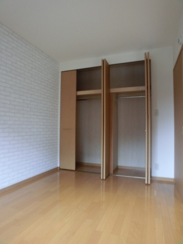 【収納】 | シャンテ城西