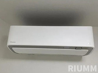 【設備】 | ＶＩＳＴＡ　ＩＺＵＭＩ