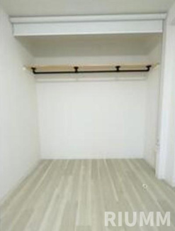 【内装】 | ＶＩＳＴＡ　ＩＺＵＭＩ