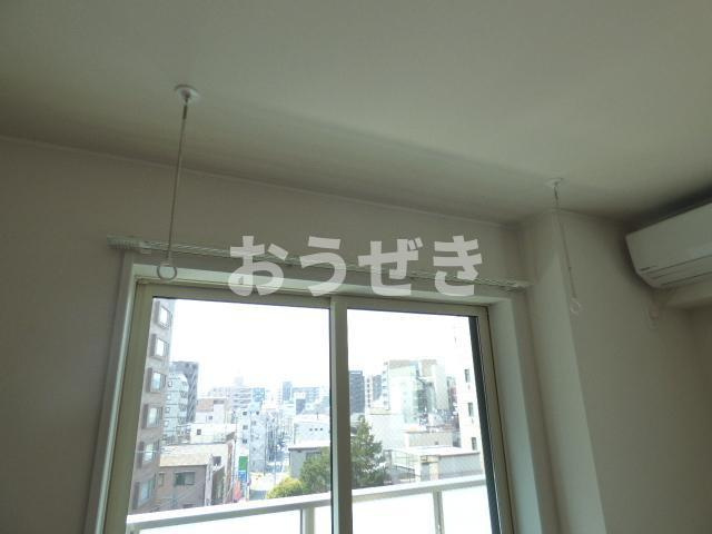 ペルソナ横浜のその他