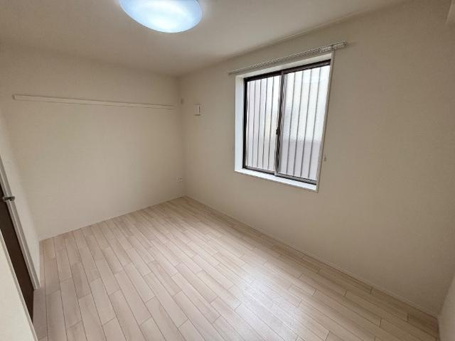 ｃａｓａ　ｅｓｔｅ唐津Ａの寝室|寝室