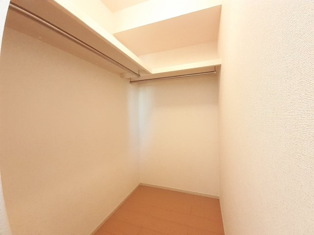 コズカイリーデ1の収納