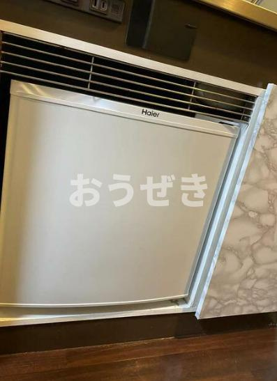 クリオ阪東橋壱番館のその他