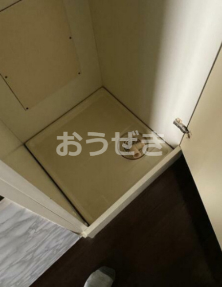 クリオ阪東橋壱番館の設備