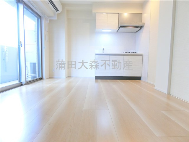 VER　FLAT(ベールフラット)