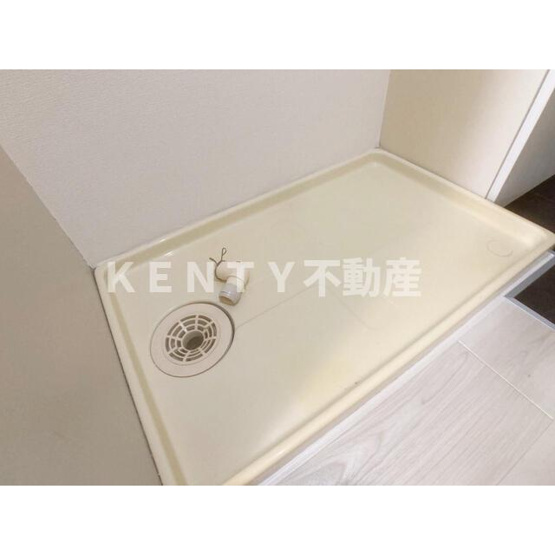 【その他】 | ロイヤルコート大岡山