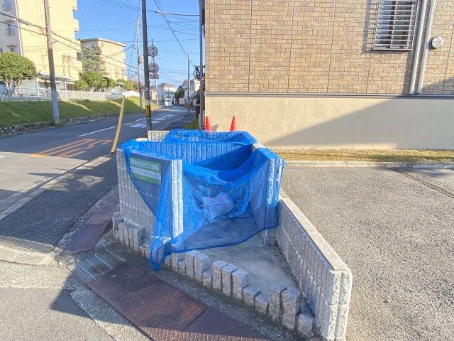 【設備】 | クレールアビタシオンKonishi