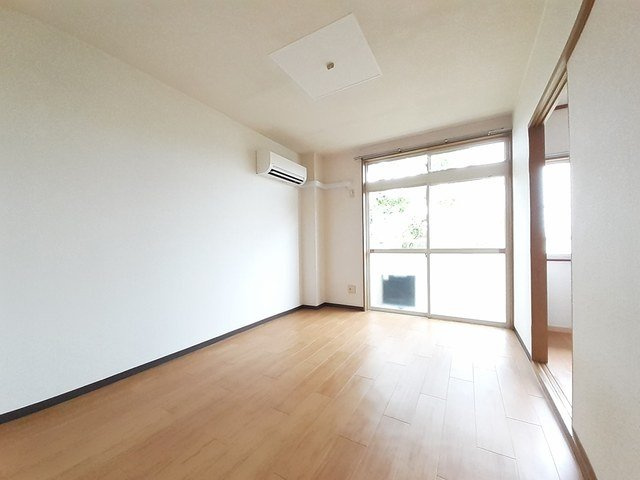 スカイハイツ木屋瀬のその他