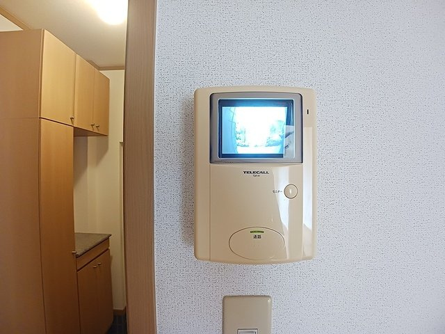 アヴニール遠賀Ｃのその他
