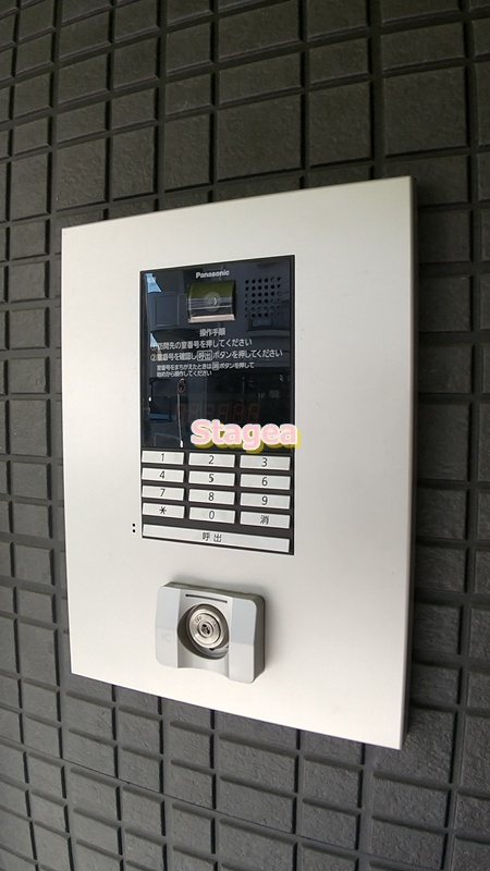 DOELのセキュリティ