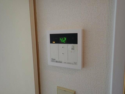 【設備】