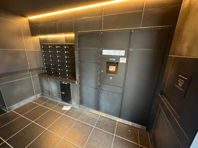  | ＡＲＫＭＡＲＫ新中野