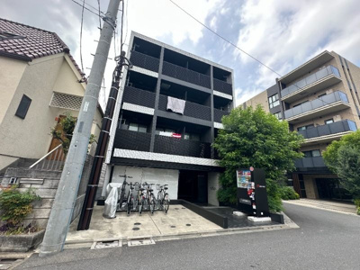  | ＡＲＫＭＡＲＫ新中野