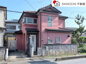 寄居町鉢形　中古戸建の画像