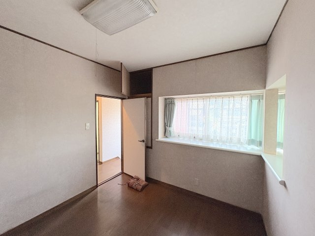 【収納】 | 寄居町鉢形　中古戸建